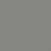 Close-up van een grijs stoffenpatroon, textuuropname