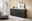XORA Sideboard BJÖRN