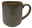Novel Kaffeebecher