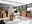 Linea Natura Kommode AROSA OFFICE