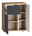 XORA Unterschrank VARESE