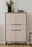 Z2 Highboard ARONA