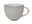 Zurbrüggen Kaffeetasse