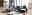 Stylife Wohnlandschaft TORINO