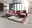 Stylife Wohnlandschaft TORINO