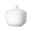 Ritzenhoff & Breker Zuckerdose SKAGEN Ritzenhoff & Breker Zuckerdose SKAGEN
