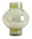 Light&Living Vase Ø26x30 cm DUSIT Glas stei DUSIT