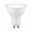 PAULMANN LED-Leuchtmittel URAIL