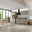 Yourkitchen Küchenblock Premium 335 TROJA