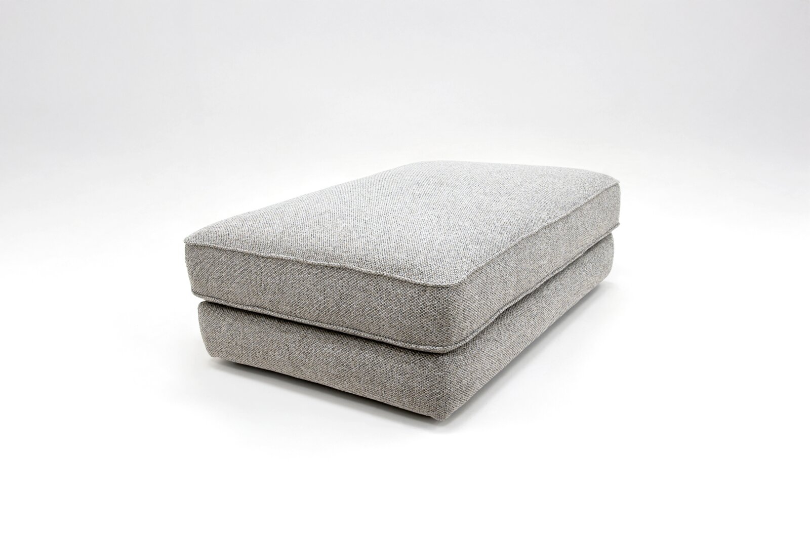 Chilliano Hockerbank ROM