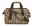 Reisenthel Allrounder M LEO MACCHIATO