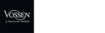 Vossen