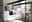 Yourkitchen Küchenblock 320 JAZZ
