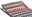 Dieter Knoll Federholzrahmen Flex KF TOPFORM