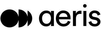 Aeris