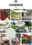 Doppler Sonnengarten - Katalog