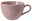 Seltmann Weiden Milchkaffeetasse BEAT