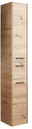 XORA Hochschrank XO1000