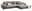 Dieter Knoll Longchairkombination BADIA
