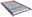 Dieter Knoll Fiberglasrahmen CARELLA Dieter Knoll Fiberglasrahmen CARELLA