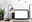 Globo Lighting Tischleuchte MAXY MAXY