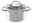 Fissler Kochtopf 16 cm SAN FRANCISCO