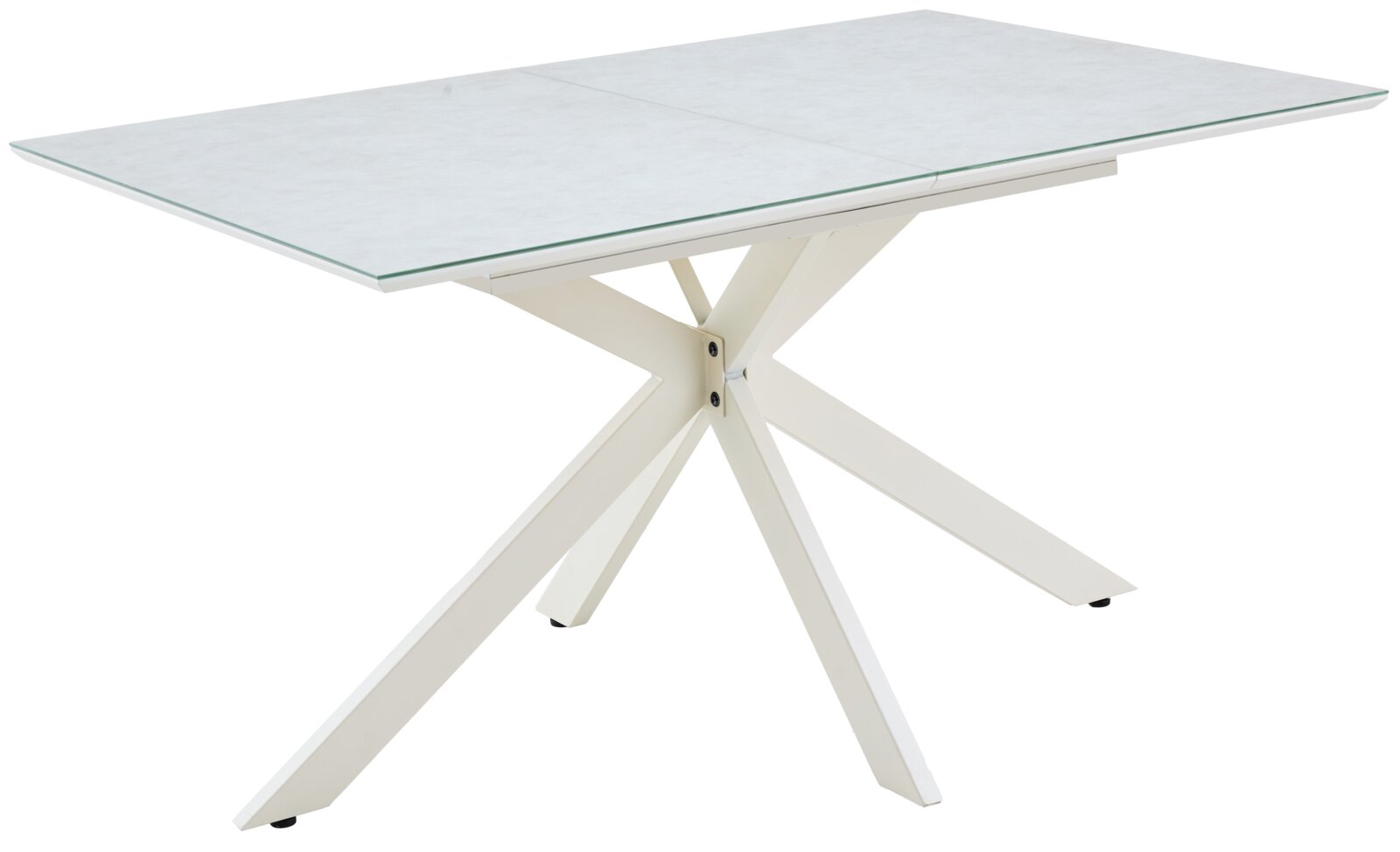 Z2 Funktions-Esstisch FENJA Z2 Funktions-Esstisch FENJA