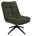 Hom´in Sessel MARK