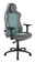 HIVAR Gaming Stuhl ORBICAL