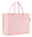Reisenthel Daily Shopper TWIST