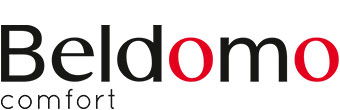 Beldomo Comfort