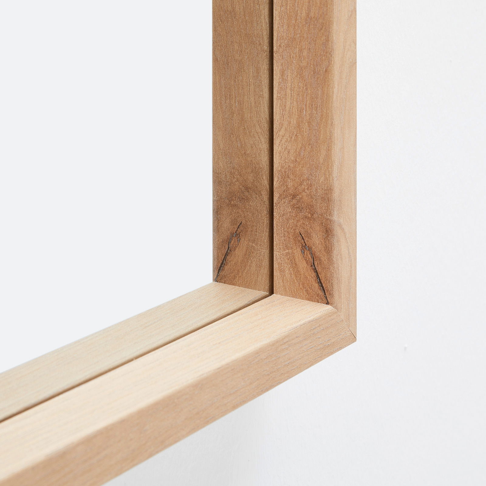 XORA Spiegel VIKTOR XORA Spiegel VIKTOR