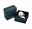 JOOP! Tasse 2er-Set DINING GLAMOUR