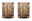 Nachtmann Whiskybecher 2er-Set NOBLESSE