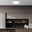Briloner LED-Paneel TAVA A