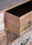 Landscape Sideboard PUNO