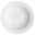 Villeroy & Boch Salatschale NOBLESSE
