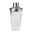 Stelton Cocktail Shaker PILASTRO