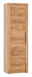 Linea Natura Garderobenschrank GRETA
