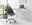 Carryhome Schreibtisch CALAIS