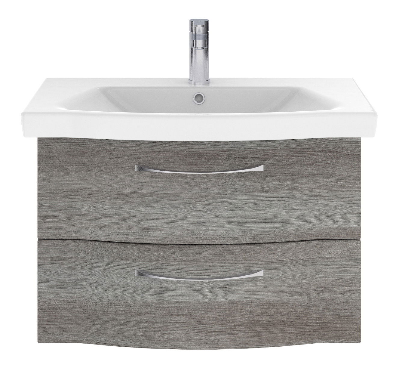 Pelipal Waschtischlösung SERIE 6005 SPRINT Pelipal Waschtischlösung SERIE 6005 SPRINT