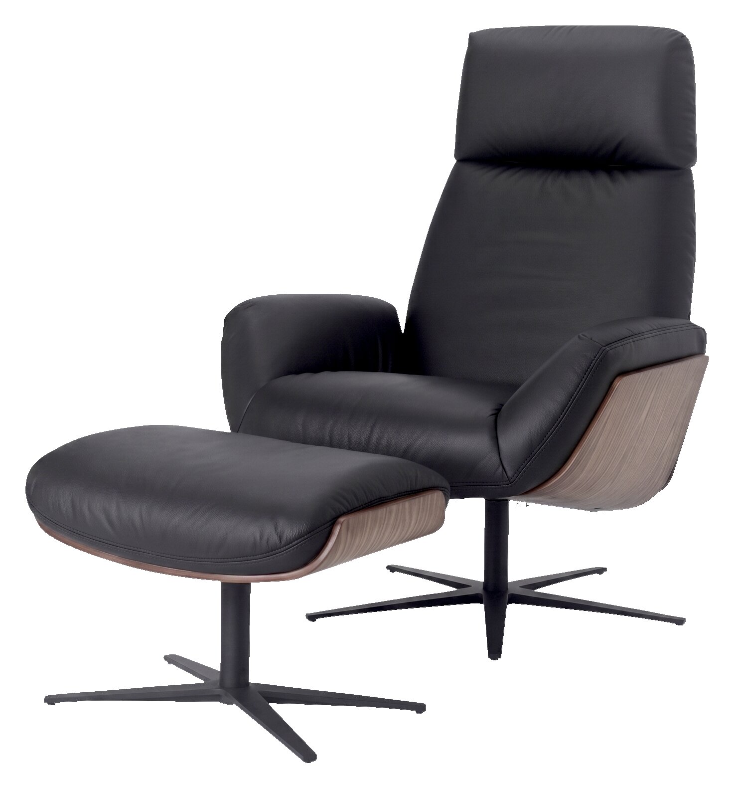 schuhkomode Landhaus Schuhkommode in Dunkelbraun aus Kiefer Massivholz Rosenthal Tütenvase Hellbraun -