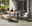 Ambia Garden Gartentisch SPLITWORK