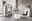 Voleo Schreibtisch schmal DETROIT Voleo Schreibtisch schmal DETROIT