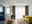 Globo Lighting Strahler ALLVI