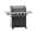 Rösle BBQ-Station VIDERO G4-S 