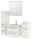 Pelipal Badblock BALTO SPRINT