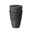 Villeroy & Boch Becher Manufacture Rock -GK 