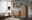 XORA Midischrank TOULON XORA Midischrank TOULON
