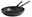 KitchenAid Pfannenset 2-tlg. CLASSIC